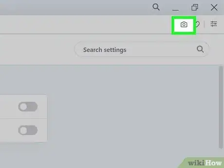 Image titled Use the Opera Browser Step 5