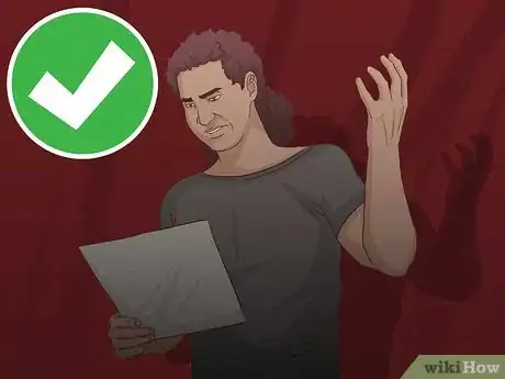 Image titled Be Good at Improvisation Step 9