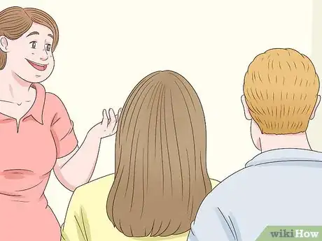 Image titled Adopt a Child in Pennsylvania Step 10