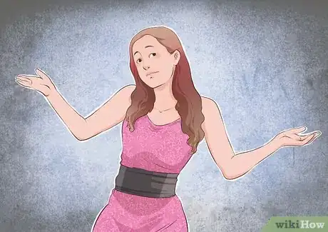 Image titled Comfort a Man Step 2