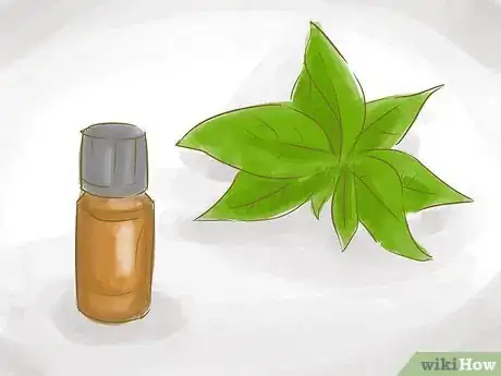 Image titled Get a Clean, Acne Free Face Step 18