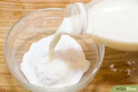 Image titled Make Cake Icing Step 3