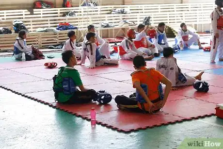 Image titled Become a College Athlete Step 7