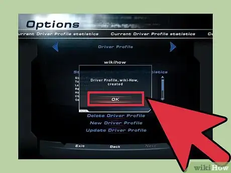 Image titled Create a Driver in Need for Speed Step 13