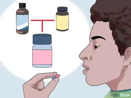 Image titled Choose the Right Cold Medicine Step 6