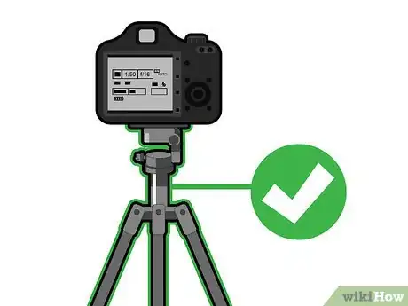 Image titled Photograph Artwork for a Website Step 6