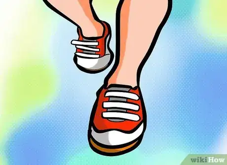 Image titled Pack for a Trip to Boston Step 8