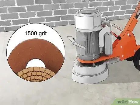 Image titled Polish a Floor Step 20