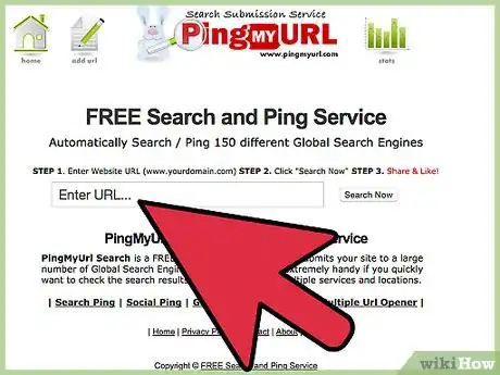 Image titled Get Edu Backlinks Step 16