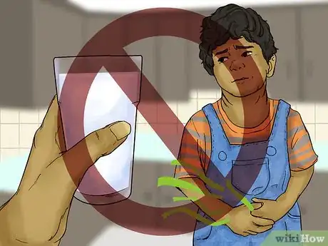 Image titled Help Your Child Enjoy Milk Step 11