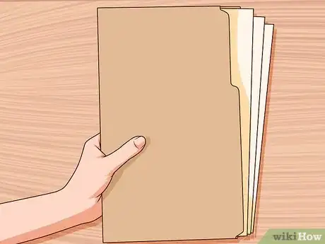 Image titled Appeal a Denial of Medicare Step 4