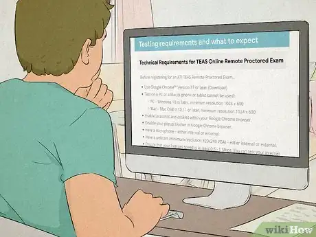 Image titled Pass the Teas Test Step 4