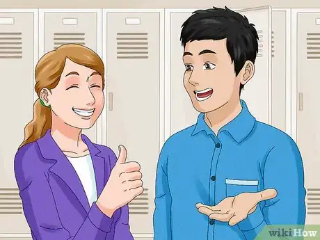 Image titled Build a Social Life at 30 Step 8