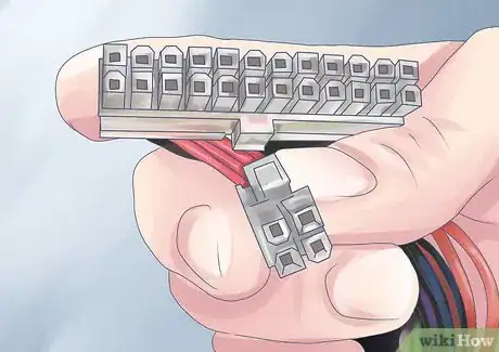 Image titled Check a Power Supply Step 4