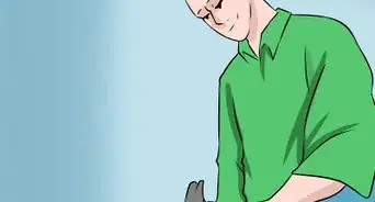 Forge the Old Fashioned Way