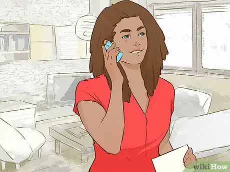 Image titled Write a Newspaper Article Step 1