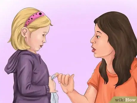 Image titled Handle Difficult Children Step 6