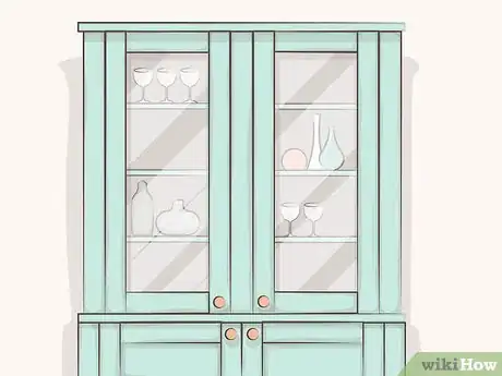 Image titled Love Your Home Step 10