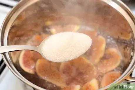 Image titled Make Fig Spread Step 8