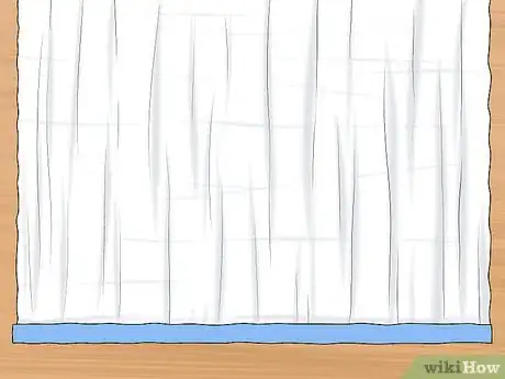 Image titled Decorate Curtains Step 11