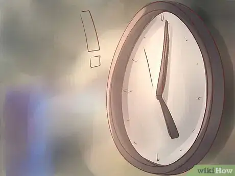 Image titled Buy Errors and Omissions Insurance Step 9