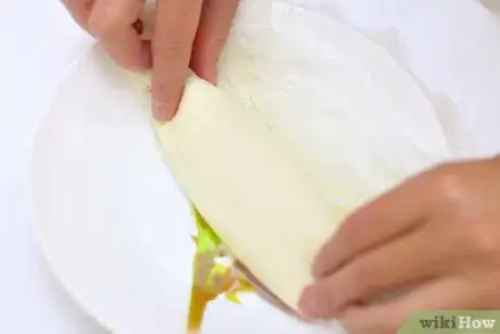 Image titled Make Cheese Curds Step 19