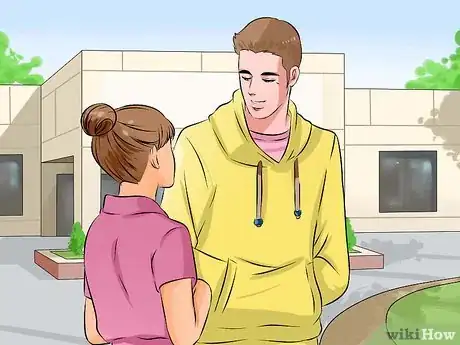 Image titled Stop Self Harming Step 20