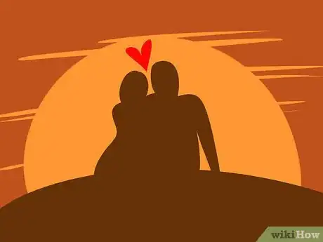 Image titled Be the Nice Guy and Still Get the Girl Step 7