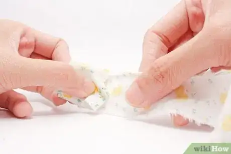 Image titled Make Rag Balls Step 10