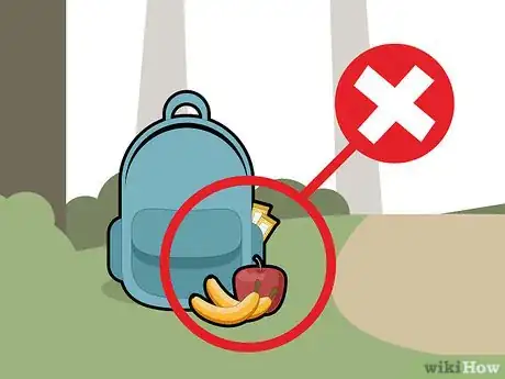 Image titled Use Bear Spray Step 23