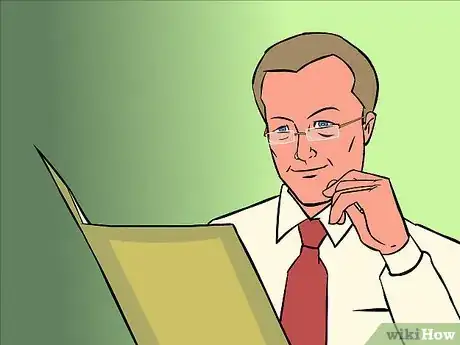 Image titled Conduct an Interview Step 11