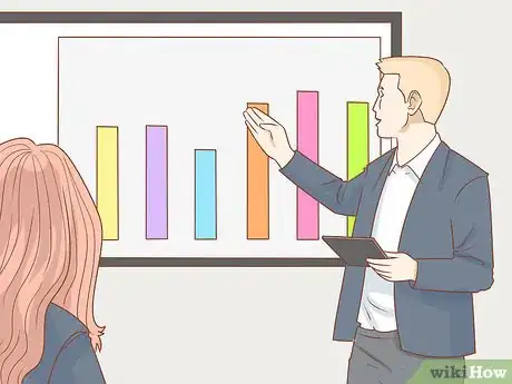 Image titled Get an Internship at Google Step 2