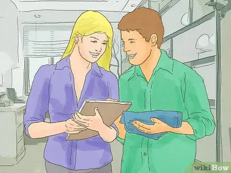 Image titled Care for a Child While Attending College Step 18