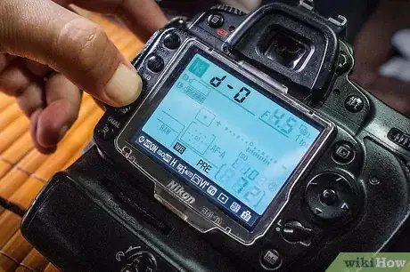 Image titled Photograph a Model Step 6