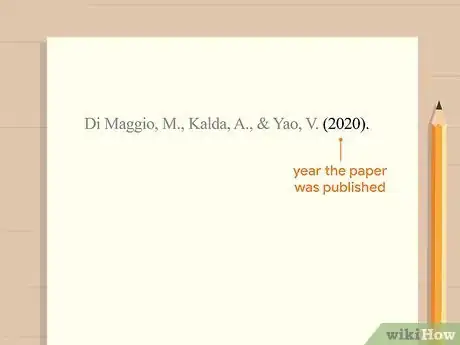 Image titled Cite Nber Working Papers Step 7