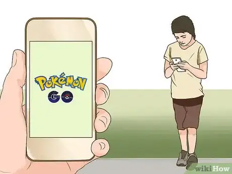 Image titled Teach Kids Healthy Exercise Habits Step 13