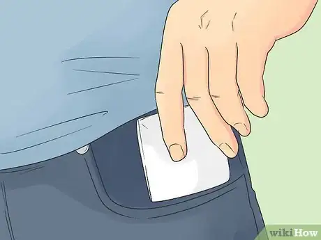 Image titled Write Notes for a Math Test Step 15