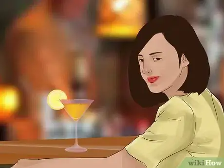 Image titled Tip a Bartender Step 6