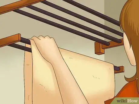 Image titled Do Laundry While Traveling Step 19