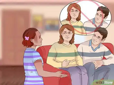 Image titled Deal With Children in a Divorce Situation Step 7