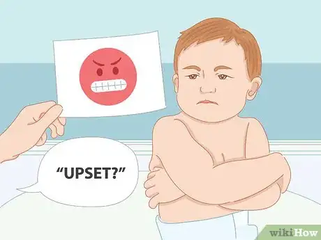 Image titled Talk to a Toddler Step 14