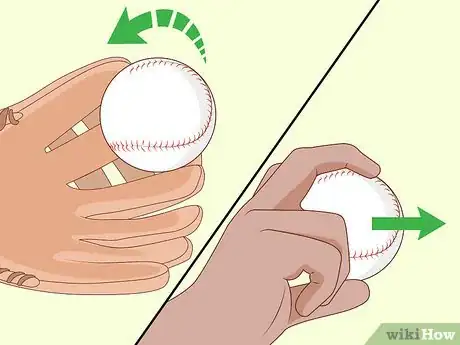 Image titled Play Shortstop in Baseball Step 14