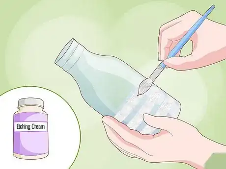 Image titled Upcycle Glass Bottles Step 15