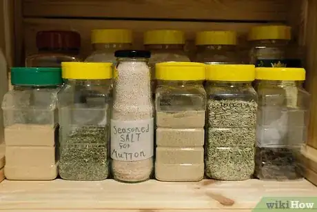 Image titled Season Mutton Step 4