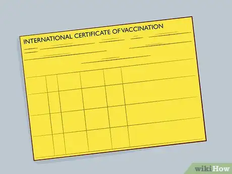 Image titled Travel to Rio De Janeiro Step 3