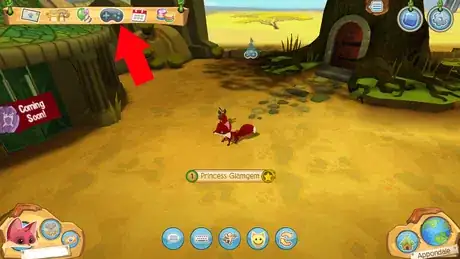 Image titled Create a MasterBlock on Animal Jam Step 2.png