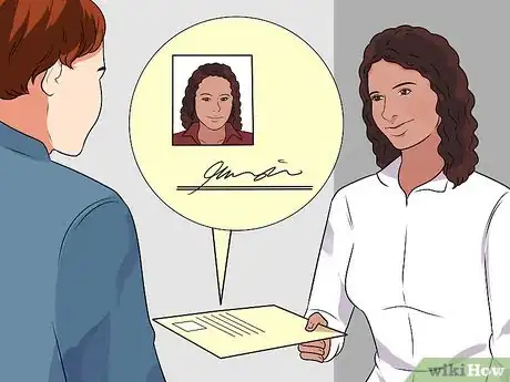 Image titled Prevent Credit Card Fraud Step 5