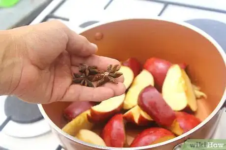 Image titled Make Light Applesauce Step 6