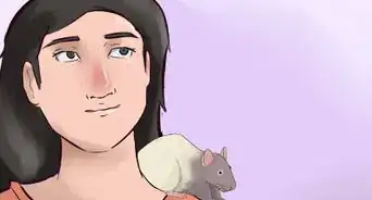 Train Your Rat to Do Tricks