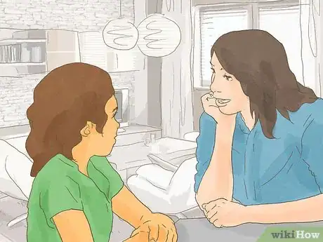 Image titled Be a Great Role Model to Young Kids Step 5